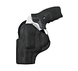 Image of Safariland 18 IWB Holster