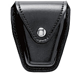 Image of Safariland 190 Saf-Lok Handcuff Case W/ Top Flap