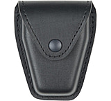 Image of Safariland 190 Saf-Lok Handcuff Case W/ Top Flap