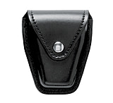 Image of Safariland 190 STX Handcuff Case W/ Top Flap