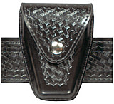Image of Safariland 190M Cuff Case Pouch, Top Flap, Super Duty 190-2M