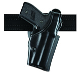 Image of Safariland 200 Duty Holster S&amp;w M&amp;p 9/.40