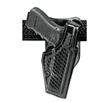 Image of Safariland &quot;Top Gun&quot; Low-Ride, Level I Retention - Nylon-Look, Right 2005-410-261