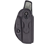 Image of Safariland Species Nylon Inside the Waistband Holster