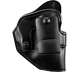 Image of Safariland 27 Inside-the-Waistband Concealment Holster