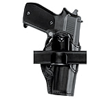 Image of Safariland 27 Inside-the-Waistband Concealment Holster