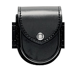Image of Safariland 290 Double Cuff Pouch W/ Top Flap