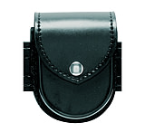Image of Safariland 290 Double Handcuff Pouch, Top Flap 290-2V