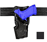 Image of Safariland Belt Lp Nyllk Lh Glk 20 - Old S