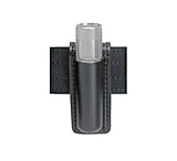 Image of Safariland 306 Mini Flashlight Carrier, Full Sheath for SureFire non LED Stinger Flashlight 306-1-2