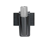 Image of Safariland 306 Mini Flashlight Carrier, Full Sheath, For Sure Fire Mini Flashlight 306-3-13