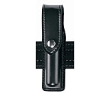 Image of Safariland 308 Flashlight Light Holder W/Flap for Inova T3