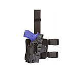 Image of Safariland 3084 Military Tactical Holster