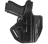 Image of Safariland 328 Belt Holster