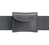Safariland 33 Surgical Glove Pouch 33-9V