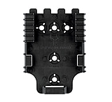 Image of Safariland Quick Locking Receiver Plate