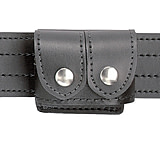 Image of Safariland 340 Speedloader Holder, Double, 2 Snap 340-X-4B
