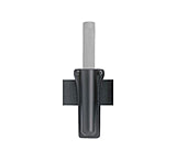 Image of Safariland 35 Baton Holder for Expandable Batons 35-F21-48