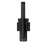 Image of Safariland 35 STX Expandle Collapsible Baton Holder