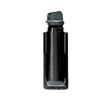 Image of Safariland 37 Open Top Mace / OC Holder