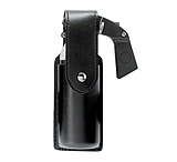 Image of Safariland 38 Mace / OC ASP Holder W/ Top Flap