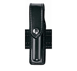 Image of Safariland 38 OC Spray Holder, Standard, Top Flap 38-3-2B