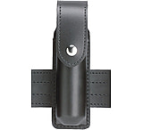 Image of Safariland 38 OC Spray Holder, Standard, Top Flap 38-4-03
