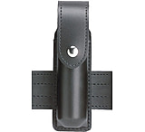 Image of Safariland 38 OC Spray Holder, Standard, Top Flap 38-8-2