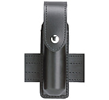Image of Safariland 38M OC Spray Holder, Standard, Top Flap, Super Duty 38-2-2MPBL