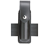 Image of Safariland 38M OC Spray Holder, Standard, Top Flap, Super Duty 38-3-2M