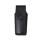 Image of Safariland 2.0in. 40 Distraction Device Holder