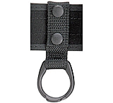 Image of Safariland 4220 Baton Ring 4220-2BL