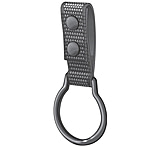 Image of Safariland 4227 Flashlight Carrier, D-Cell 4227-2BL