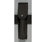 Image of Safariland 4230 Flashlight Carrier, Fits SUREFIRE Style, Top Flap 4230-6-4V