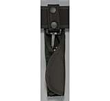 Image of Safariland 4236 Key Ring, Silencer Flap 4236-1-4BL