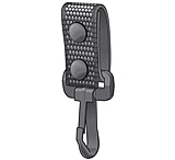 Image of Safariland 4237 Key Ring, Standard 4237-2BL-2