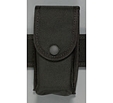 Image of Safariland 4275 Pager Case, 2 4275-2-4BL