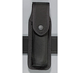 Image of Safariland 4278 OC Spray Holder, Top Flap 4278-3-4BL