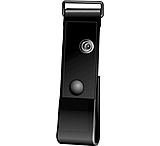Image of Safariland 4297 Epaulet Strap for Radio Microphone 4297-2BL