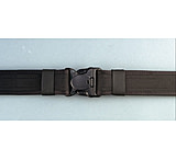 Image of Safariland 4300 NylokPro/P.V.C. Laminated Duty Belt, Full Length Hook Lining, 2 4300-1-4