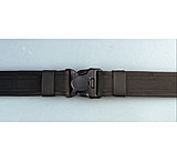 Image of Safariland 4300 NylokPro/P.V.C. Laminated Duty Belt, Full Length Hook Lining, 2 4300-4-4