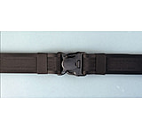 Image of Safariland 4301 Polymer Reinforced Nylon Webbing Duty Belt, Full Length Hook Lining, 2 4301-0-4