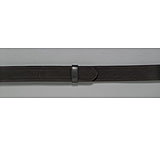 Image of Safariland 4304 Ballistic Nylon Laminated Buckleless Locking Duty Belt 4304-38-4