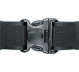 Image of Safariland 4306 Ballistic Nylon Laminated Duty Belt w/ 3X Locking Buckle 2" 4306-0-4