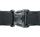 Image of Safariland 4306 Ballistic Nylon Laminated Duty Belt w/ 3X Locking Buckle 2&quot; 4306-2-4