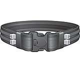 Image of Safariland 4307 Ballistic Nylon Laminated Duty Belt w/ 3X Locking Buckle 4307-4-4