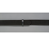 Image of Safariland 4309 NylokPro/P.V.C. Laminated Duty Belt, Full Length Hook, Lining 2.25&quot; (58mm) 4309-36-4