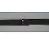 Image of Safariland 4309 NylokPro/P.V.C. Laminated Duty Belt, Full Length Hook, Lining 2.25&quot; (58mm) 4309-32-4