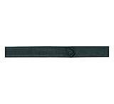 Image of Safariland 1 1/2" Anso Tex Vel Belt Xxxxl