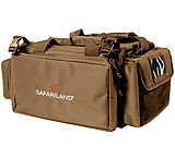 Safariland 4560 Convertible Range Bag